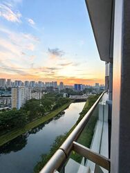 The Tre Ver (D13), Condominium #601107181
